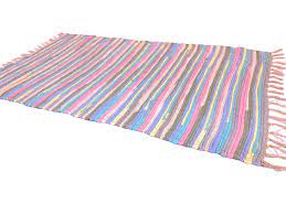 Последние твиты от second nature co. Second Nature Online Kaindee Medium Rag Rug In Pastel Candy Multi Colour Soft Cotton Weave With Recycled Fabric 90 Cm X 150 Cm Buy Online In Angola At Angola Desertcart Com Productid 85921715