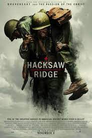 Where to watch hacksaw ridge. Hacksaw Ridge 2016 Stream And Watch Online Moviefone