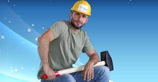 04:00 au fost găsite alge vechi de un miliard de ani. Visuri La Cheie Sezonul 4 Episodul 1 Online 13 Septembrie 2017