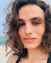 Es mi mejor amiga, mi actriz favorita, es máxima. Jose Antonio Raffo Y Su Amor Por Lux Pascal Es Maxima