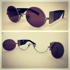 R Adli Kullanicinin Vintage Sunglasses Collection Panosundaki Pin Gozluk