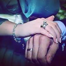 صور للمخطوبين رمزيات وخلفيات حب و رومانسية كابلز ميكساتك Rings Gold And Silver Rings Dream Ring