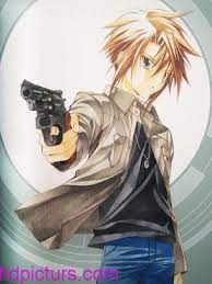 خلفيات انمي 2017 صور انمي بنات كيوت واجمل انمي اولاد Anime Anime Artwork Awesome Anime