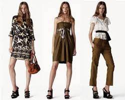 All Eco Fashion Current Clothing Trends For Women Current Fashion Trends Short Women Fashion Fashion Trends