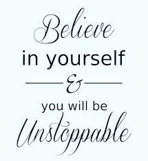 You Can Achieve Anything You Put Your Mind Too Inspirational Quotes Motivation Cheer Quotes Believe In You