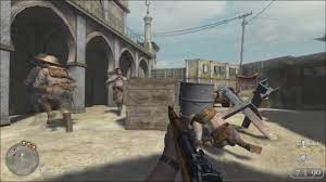 Temas relacionadoscon juegos de guerra para windows 10. Los Mejores Juegos De Guerra Shooter De Pocos Requisitos Para Pc 2019 Links De Descarga Youtube