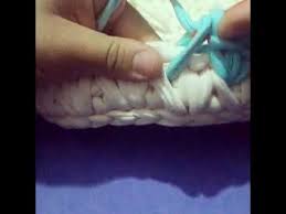 Sepet Model Koyma Youtube Youtube