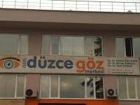 Duzce Goz Merkezi Ozel Hastane Randevu Al Ozel Hastane Arama Motoru