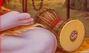 Damaru The Drum Of Shiva Listen to shiva shiva shankara song from damarukam composed by devi sri prasad. damaru the drum of shiva