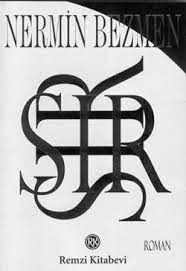 Nermin Bezmen Sir Kitap Romanlar Edebiyat
