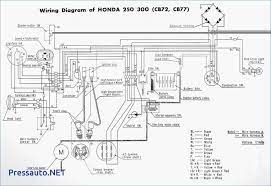 Electric chain hoist chain hoist by demag higher quality and better price. Collection Derbi Senda Wiring Diagram Wire Of Demag Hoist In Coffing For Electrical Diagram Motorcycle Wiring Electrical Wiring Diagram