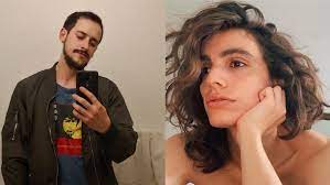 José antonio raffo is on facebook. La Publicacion De Jose Antonio Raffo Luego De Que Su Pareja Lux Pascal Se Declaro Trans Meganoticias