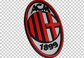 They must be uploaded as png files, isolated on a transparent background. A C Milan Logo Headgear Font Png Clipart A C Milan Ac Logo Ac Milan App Badge Free