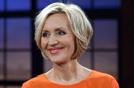 Find the perfect petra gerster stock photos and editorial news pictures from getty images. 8f1jonfo3iqrfm