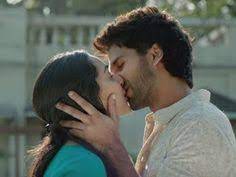 12 Kabir Singh Download Ideas Singh Full Movies Download Download Movies .kabir singh movie kabir singh full movie download 720p kabir singh full movie download kabir singh full movie download by filmywap kabir singh full movie download 1080p kabir song download by pagalworld kabir singh movie all songs download bestwap kabir singh movie bgm. 12 kabir singh download ideas singh