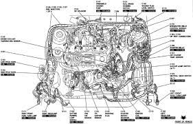 A v6 is no longer some escape owners reported that the 1.6l engine overheats even after the recall, see this thread at the fordescape.org forum. Ford Escape 3 0 Engine Diagram Wiring Diagram Direct Base Tiger Base Tiger Siciliabeb It