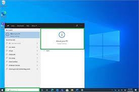 Remote desktop tool is a kind of software which grants permission to access remote these tools are heavily used by organizations help desks for troubleshooting the issues faced by the client, thereby saving time and reducing the. Work From Anywhere With Windows 10 Remote Desktop Windows Community