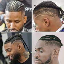 Frisuren 2020 Hochzeitsfrisuren Nageldesign 2020 Kurze Frisuren Fade Haircut Low Fade Haircut Cornrow Hairstyles For Men What could be better than mixing two of the most highly debated and. low fade haircut