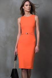 Trendyolmilla En Iyiler Elbiseler The Dress Moda Stilleri