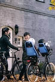 Sieges Velo Enfant Thule Velo Enfant Porte Bagage Velo Porte Velo