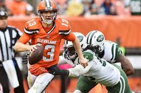 Dolphins offering massive expected value. Football Survivor Pool Strategy Picks Week 1 Getting The Season Started Right Sbnation Com