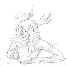 Pin By Michael Mckee On Critical Role Critical Role Fan Art Character Art Critical Role