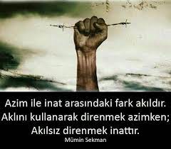 Guler Adli Kullanicinin Duvarr Panosundaki Pin Ozlu Sozler Yazar Bilgelik