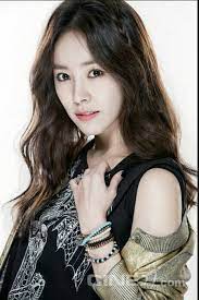 صور ابطال مسلسل امير السطوح Han Ji Min Asian Beauty Girl Asian Beauty