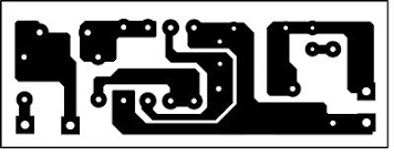 Pin Di Circuit Diagram
