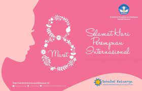 Banyak aktivis yang ditangkap dan dikirim ke kamp konsentrasi atau melarikan diri ke pengasingan. Mengapa 8 Maret Diperingati Sebagai Hari Perempuan Sedunia Easyblog