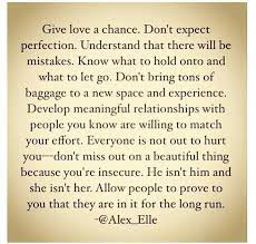 Quotes Chance Quotes Love Yourself Quotes Words Quotes