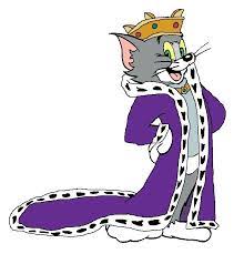 اكبر موسوعة لصور توم وجيري صور توم وجيري 2020 جديد صور توم وجيري من تجميعي Tom And Jerry Photos Art Humanoid Sketch Egypt
