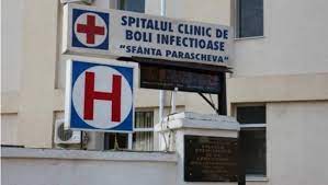 Spitalul clinic de boli infectioase sf parascheva iasi (2.67 mb). Radiohit Iasi DonaÈ›ie A Companiei Cotnari Sa Pentru Facebook