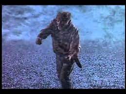 Voir série les enquêtes de vera en streaming français. Vera 2003 Youtube