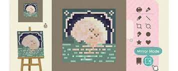 Pin By Jessica Nicoletti On Acnh New Animal Crossing Animal Crossing Game Animal Crossing