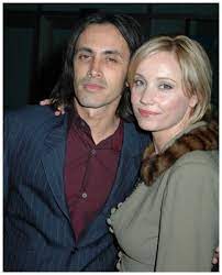 Nuno Bettencourt Gallery Nuno Bettencourt Nuno Duarte