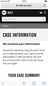 Are they simply left out of the list of products i receive during a restore operation? Refund For An App Denied Apple Community