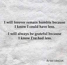 Posts About Emotions On Robin S Life Blog Humble Quotes Great Inspirational Quotes Words