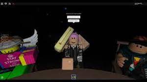 When other players try to make money during the game, these codes make it easy for you and you can reach what you need earlier with. Breaking Point Two Radio Codes Youtube