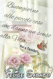 Pin Di Cece Raffaela Su Buon Fine Settimana Buon Fine Settimana Felicita