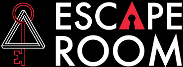 Landing page the panic room. Grand Rapids Escape Room Game 1 Escape Room In Grand Rapids