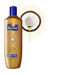 افضل زيت لتكثيف الشعر Hair Oil Benefits Coconut Hair Coconut Oil Hair