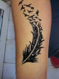 Gecici Hint Kinasi Dovme Modeli Tesettur Giyim Dovme Modelleri Dovme Gecici Dovme