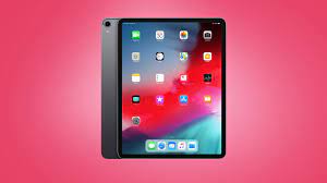 These Early Ipad Pro Black Friday Deals Can Save You Up To 300 Ipad Mini Wallpaper Black Friday Laptop Ipad Pro