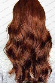 Kumral Sac Rengi Ve 90 Farkli Kumral Sac Rengi Tonlari Kumral Sac Renkleri Kumral Kizil Sac Kumral Saclar