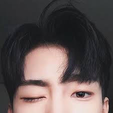 Korean Stylish Hairstyles For Men Korean Hairstyle Korean Men Hairstyle Ulzzang Boy