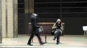 Headless Man Prank Julien Magic Download Share Directly To Facebook Twitter Instagram Pinterest Reddit Whatsapp Message E Mai Humor Funny Laugh Laugh