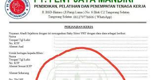 Info stok pekerja yang lain silahkan hubungi pt. Yayasan Baby Sitter Pembantu Recommended Di Tangerang Dan Jakarta Yayasan Lpk Abadi Sejahtera