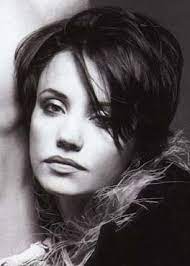 Suze De Marchi From The Baby Animals Etc Great Voice Love Backbone Gossip Girl Wedding Women Of Rock Celebrity Pictures