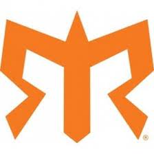 So, this weekend i finally ran a ragnar relay. Ragnar Napa 2014 Results Race Results Webscorer